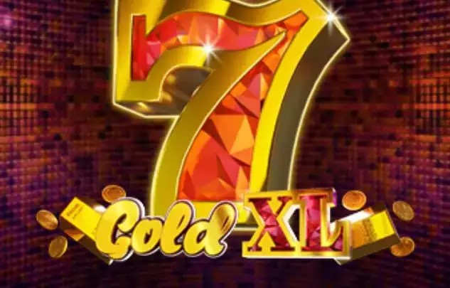 Gold XL