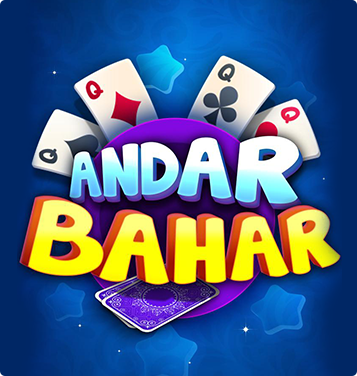 Andar Bahar (Mplay)