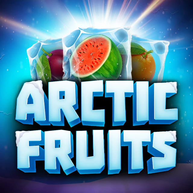 Arctic Fruits