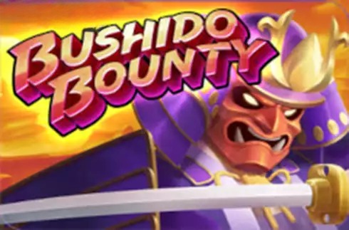 Bushido Bounty