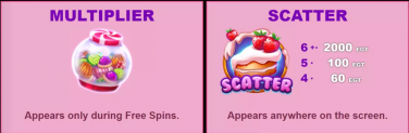 Candy Palace Symbols 4.jpg