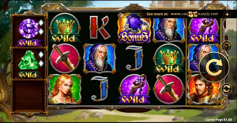 Charmstones Themes