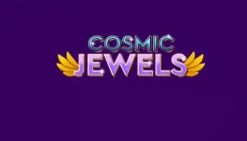Cosmic Jewels (Mplay)
