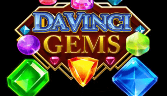 Da Vinci Gems