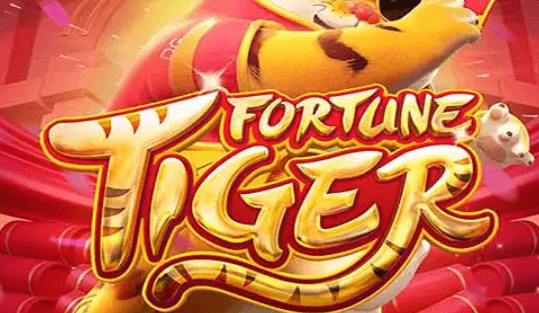 Migliori Slot Online Ad esempio Miscredente Di Ancora RTP 97percent Slot Machine