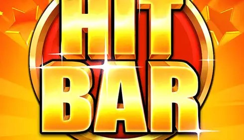 Hit Bar