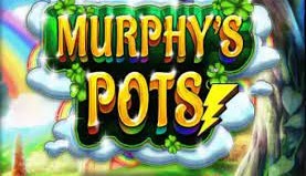 Murphy’s Pots