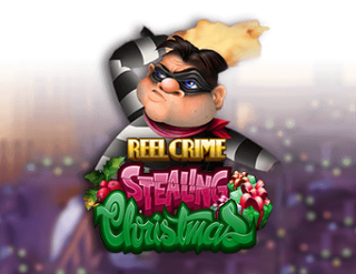 Reel Crime: Stealing Christmas