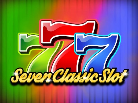 Seven Classic