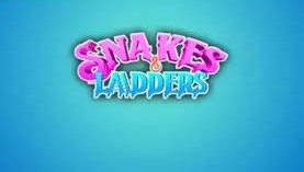 Snakes and Ladders (Mplay)