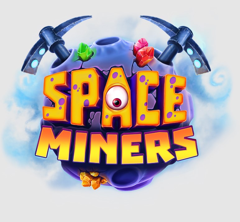 Space Miners