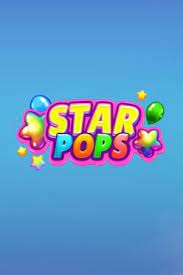 Star Pops
