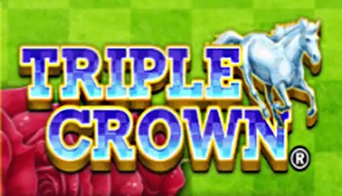 Triple Crown (Design Work Gaming)