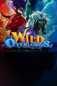 Wild Overloads