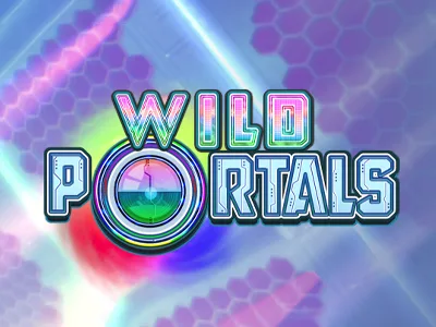 Wild Portals