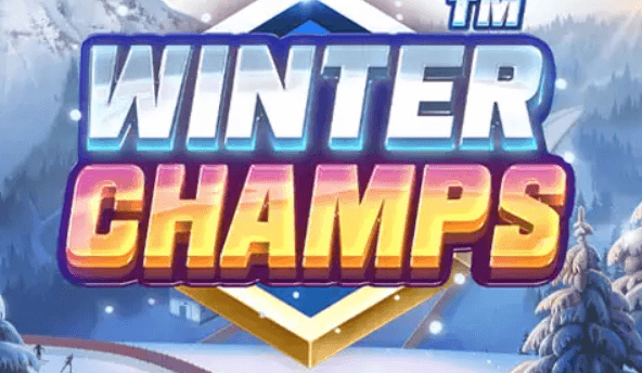 Winter Champs