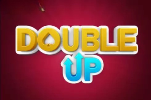 Double Up (Mplay)