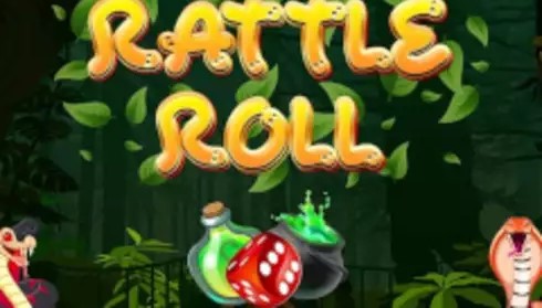 Rattle Roll