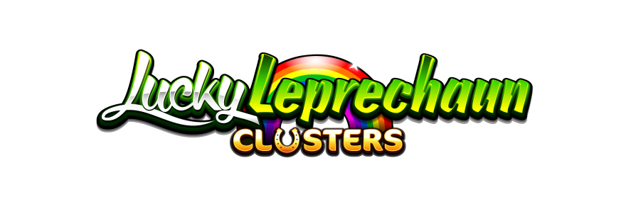 Lucky Leprechaun Clusters