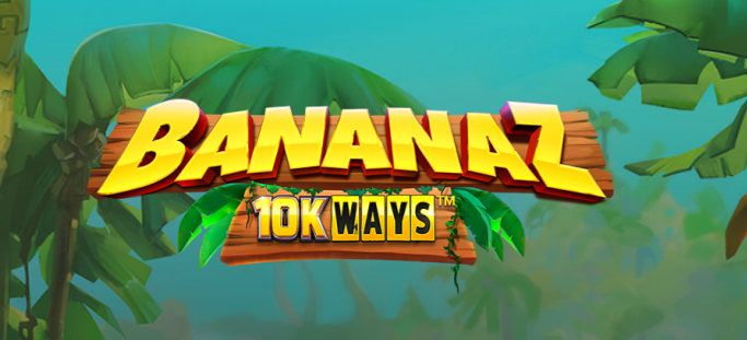 Bananaz 10K Ways