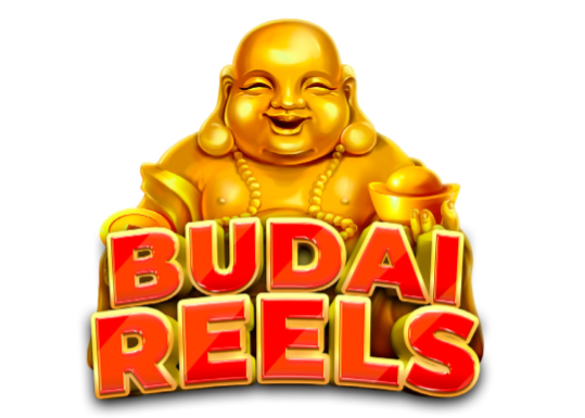 Budai Reels