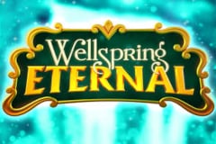 Wellspring Eternal