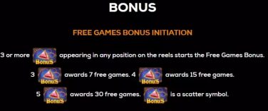 wellspring free games