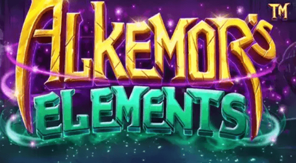 Alkemor's Elements