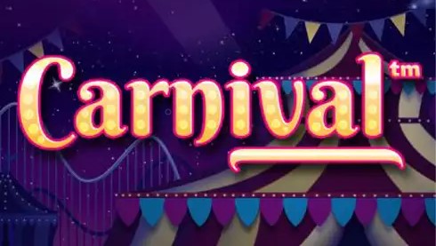 Carnival (Vibra Gaming)