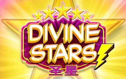 Divine Stars