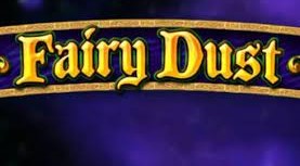 Fairy Dust (Bragg Gaming)