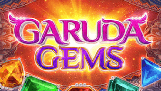 Garuda Gems