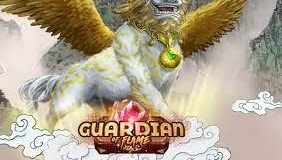 Guardian of Flame