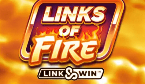 Links of Fire