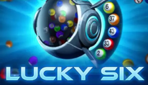 Lucky Six Game