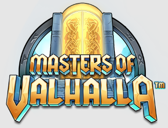 Masters Of Valhalla