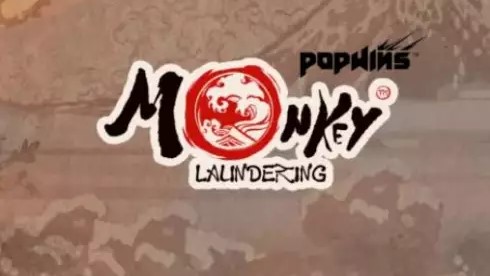 Monkey Laundering