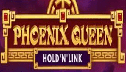 Phoenix Queen (NetGame)