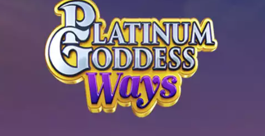 Platinum Goddess Ways