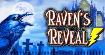 Raven’s Reveal