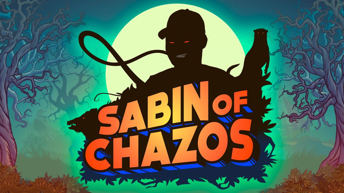 Sabin of Chazos