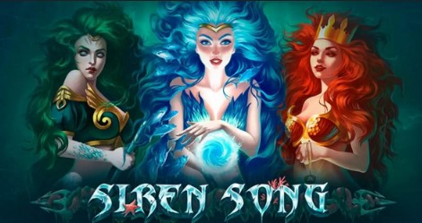 Siren Symphony