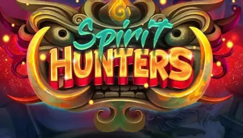 Spirit Hunters