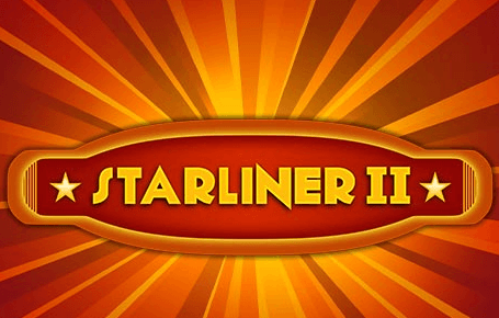 Starliner II