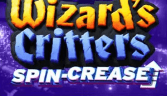 Wizard's Critters