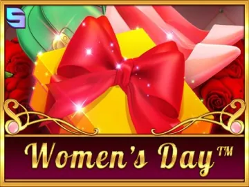 Women’s Day