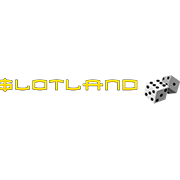 Slotland Entertainment