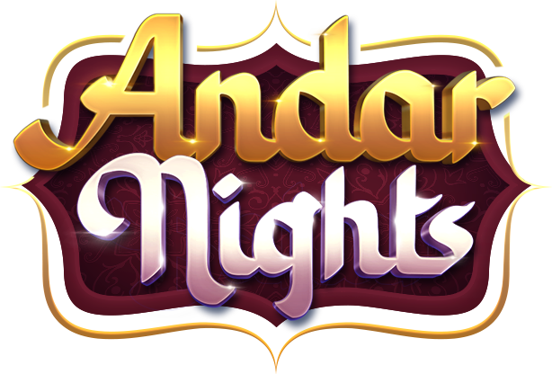 Andar Nights