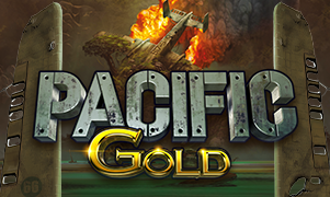 Pacific Gold