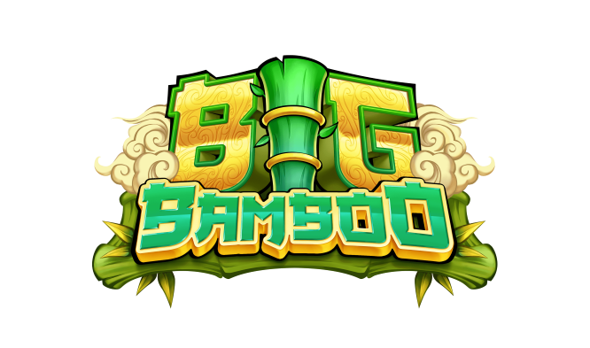 Big Bamboo